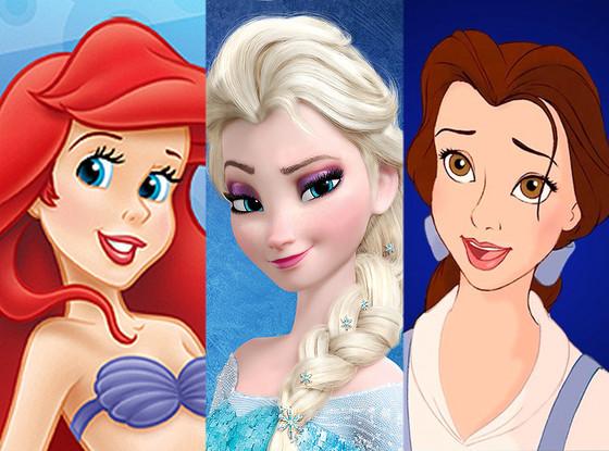 enews's tweet photo. This is why parents almost always die in Disney movies: http://t.co/EhYMKk22Qd http://t.co/CEYgD6lFey