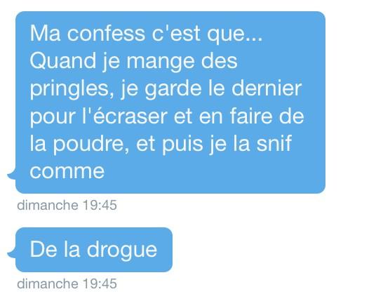 confesschelou tweet picture
