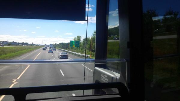 Boucher_43's tweet photo. Driving by where it all started. #stapo
Back at it for another great season. Une belle saison qui commence #Remparts http://t.co/8DJStHripI
