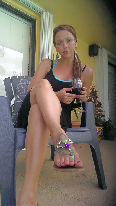 Seriously.  Do you really think it wise to keep a Goddess waiting?  Serve me on nite flirt. http://t<a href="/tag/metime"class="tags"><span>#metime</span></a>