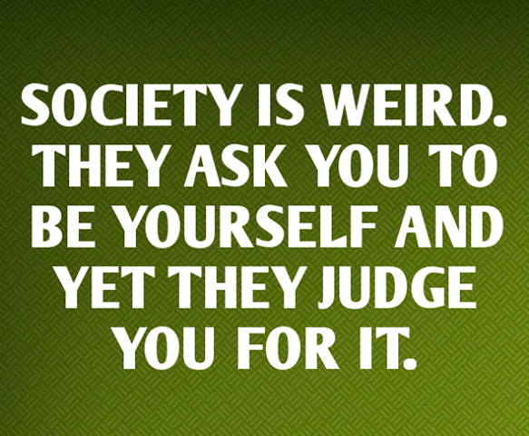 AskOthers's tweet image. #AskOthers