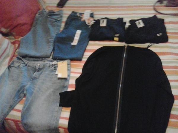 MariaV_morello's tweet photo. Pedaaso de saanto http://t.co/NcllbMWmgC