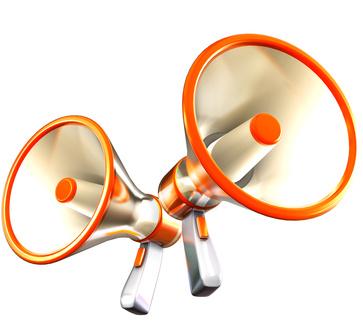 AskOthers's tweet image. #AskOthers