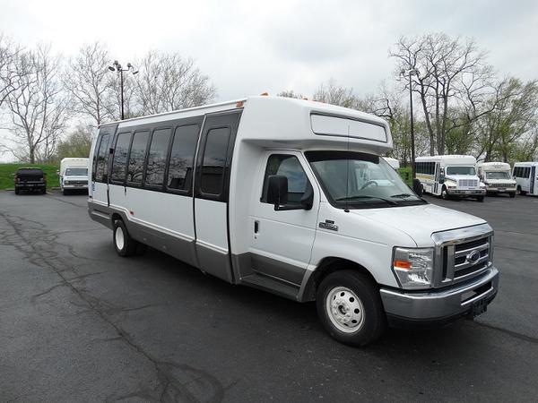 PRICE REDUCED for a 2nd time. Now $24,900! Will go fast at this price.