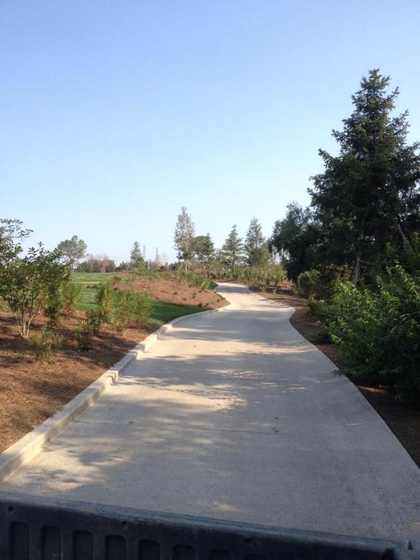 DHR Construction Inc tweet media