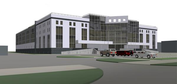 Geolongo's tweet image. Комплексное проектирование спортивных объектов Geolongo™.Спортивный комплекс.