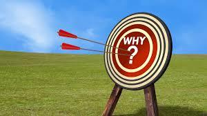 AskOthers's tweet image. #AskOthers