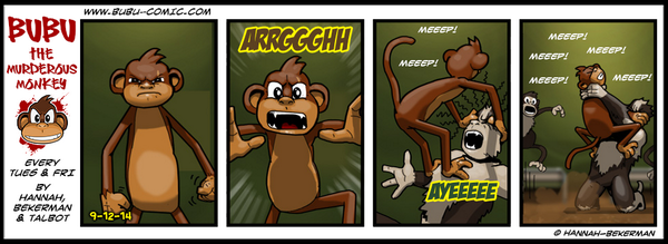 bubuwebcomic tweet picture