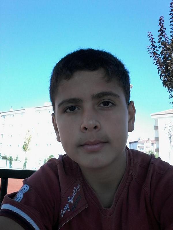 twrfty's tweet image. 