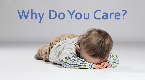 AskOthers's tweet image. Do you really care for all the people around you? #AskOthers