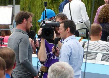 Kingston Cycling Campaign tweet media