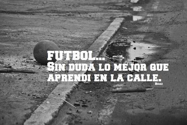 MotivacionesF's tweet photo. Muy cierto... http://t.co/IJBse2qgZi