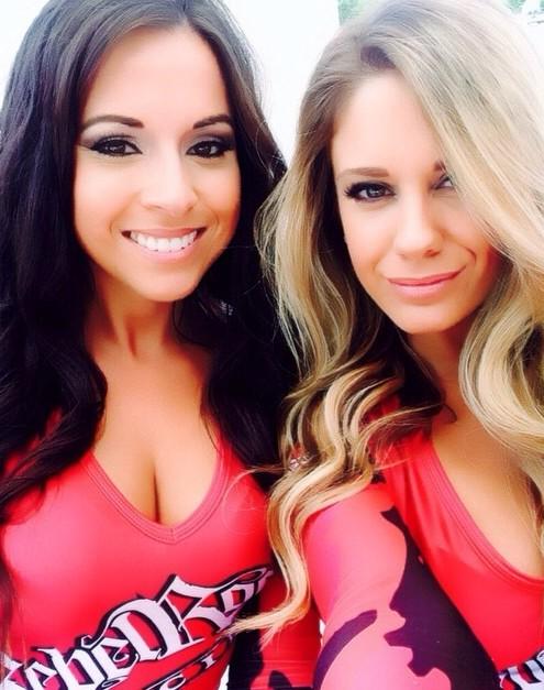 @mike_shelly98 hope we can come visit you soon!! #ShellyStrong 😘😘😘 Rebel Rock Girls send their love xoxo<a class="tags" target="_blank" title="On Twitter" href="/?out=eyJ0eXAiOiJKV1QiLCJhbGciOiJIUzUxMiJ9.eyJpYXQiOjE3MjA4MTgyOTEsImlzcyI6InR3cG9ybnN0YXJzLmNvbSIsIm5iZiI6MTcyMDgxODI5MSwiZXhwIjoxNzUyMzU0MjkxLCJyZWRpcmVjdF91cmwiOiJodHRwczovL3R3aXR0ZXIuY29tL21pa2Vfc2hlbGx5OTgifQ.QxisRTam9Mu7tjB0ZCFyUXhsZtLmjVI7iR22Zfr9Zjf1914yMuwm4DpwrPyTbfdOWGuhQ3JJMTpWz4XzXb3RDg">@mike_shelly98</a><a href="/tag/shellystrong"class="tags"><span>#shellystrong</span></a>