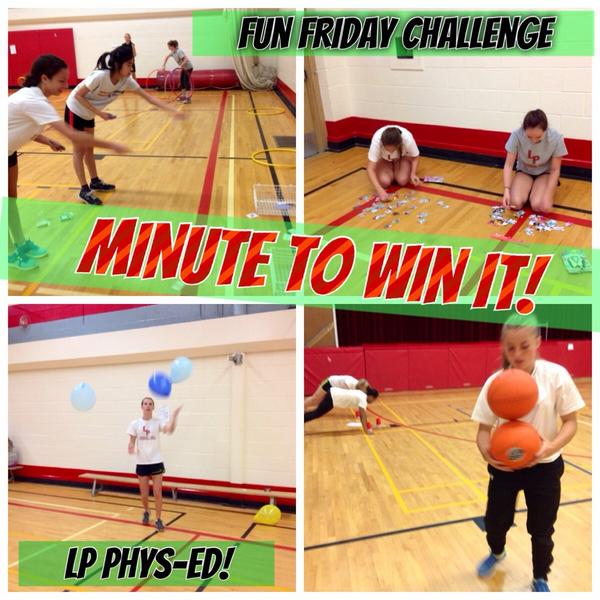 Danielle Noon tweet media