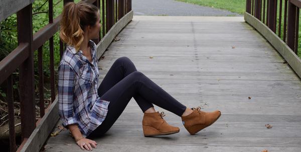 Aeropostale's tweet image. bring on flannel season! bit.ly/1qPvtnc
