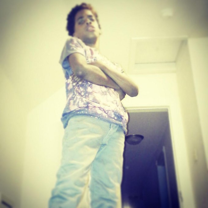 No.Caption👑🔫 http://t.co/enEwh2CNJI