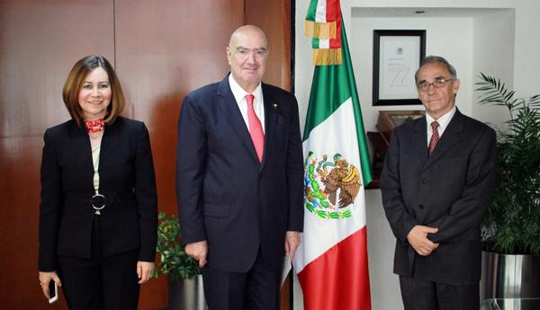 MARTHA GARCIARIVAS tweet media