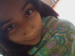 _casilopez tweet picture