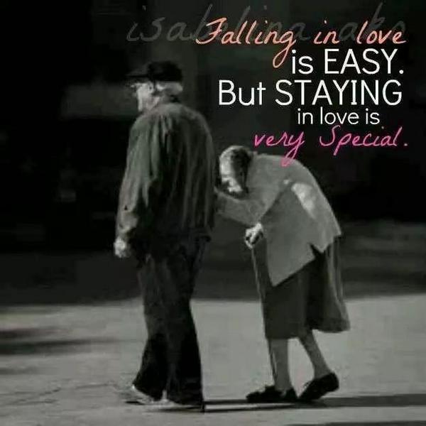 030Maya's tweet image. 