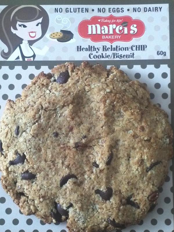 MarcisBakery's tweet image. Get #MarcisBakery #dairyfree #glutenfree #vegan #baking from scratch! Go2 @GSBHamilton #Supercrawl #HamOnt #RealFood