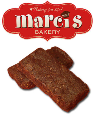 MarcisBakery's tweet image. Get #MarcisBakery #dairyfree #glutenfree #vegan #baking from scratch! Go2 @GSBHamilton #Supercrawl #HamOnt #RealFood
