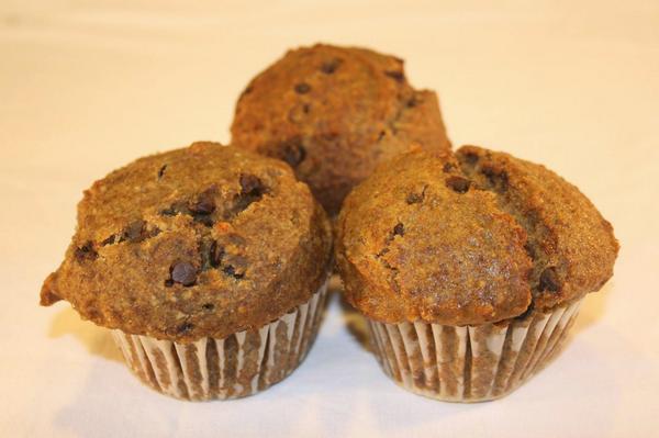 MarcisBakery's tweet image. Get #MarcisBakery #dairyfree #glutenfree #vegan #baking from scratch! Go2 @GSBHamilton #Supercrawl #HamOnt #RealFood