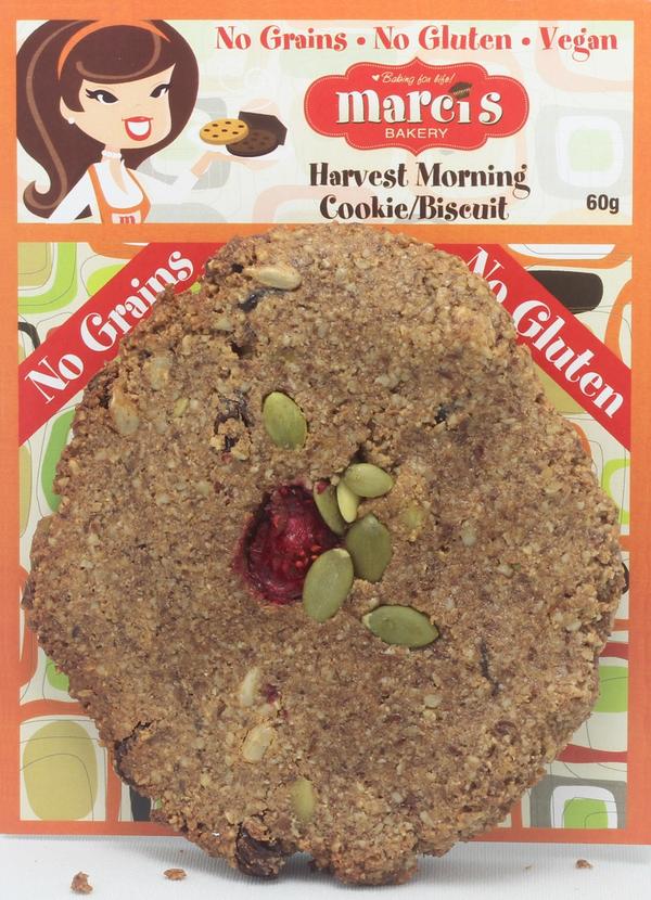 MarcisBakery's tweet image. Get #MarcisBakery #dairyfree #glutenfree #vegan #baking from scratch! Go2 @GSBHamilton #Supercrawl #HamOnt #RealFood