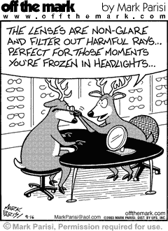 SpecsOptometry's tweet photo. Specs would love to provide you with lenses that filter out harmful rays! Stop by to order yours today. #specseyes http://t.co/EUtmq1UhgW