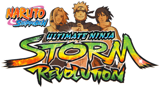 ManganimeINA's tweet photo. Trailer "Naruto SUN Storm Revolution" - PS3/X360/Steam http://t.co/w1lbbLS5zT http://t.co/GuEAl7tlAD http://t.co/pr9kEGU7mH