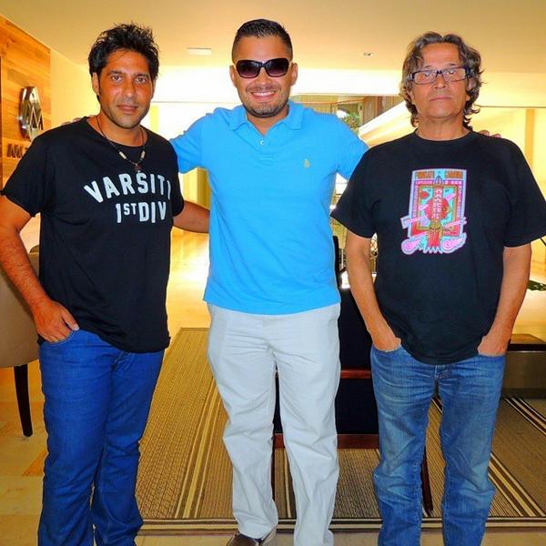 InstagrameaCali's tweet photo. #latinjazz #jazz #latin #salsa #pedritomartinez #music #vinyl #colombia #igerssantiagodecali #vinyligclub #festiv... http://t.co/jWFwRv5Qdc