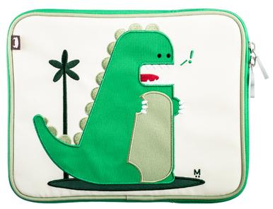 StorkUp's tweet photo. Trending Today on StorkUp: BEATRIX NEW YORK IPAD CASES - PERCIVAL (DINO) http://t.co/4ckxNsRpWa  @storkup http://t.co/qkyIx77z4H
