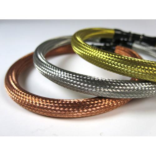 ScottPaulDesign's tweet photo. Our Popular Stainless Steel Collar is now available in both Brass and Copper. http://t.co/HbeRj7aJie http://t.co/yFFHL5jSsD