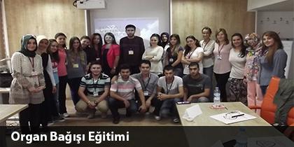 facebook.com/sivasnumunehas…