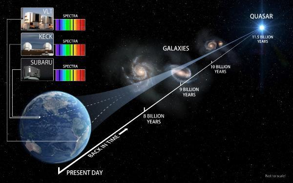 Space_News_Intl tweet picture