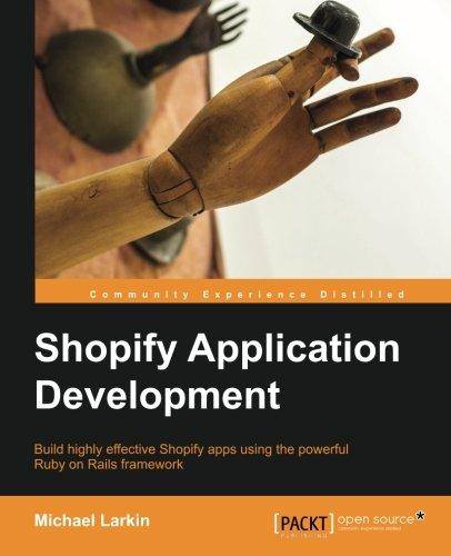 SLagaja's tweet image. Shopify Application Development beassmartasmaster.cf/bks/1783281057… #shopifyapplication