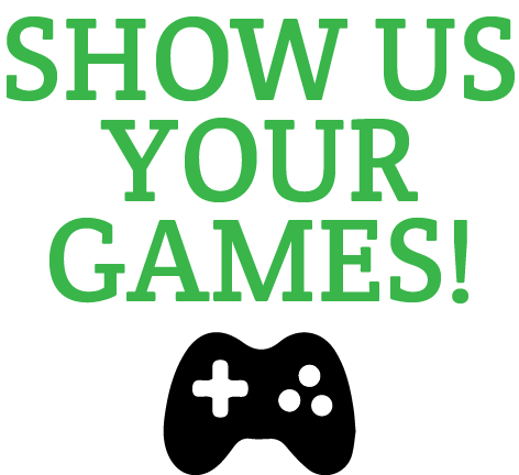 App2Cade's tweet image. Sunday Fun-day means gaming! Check out our #kickstarter idea, #app2cade! [kck.st/1rxqkSK] #indiedev #gamedev