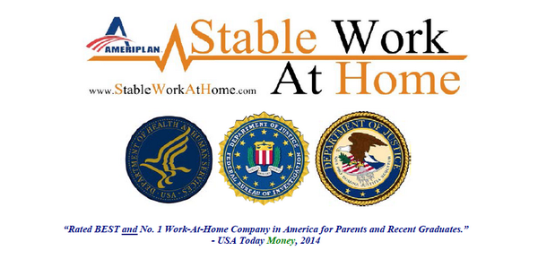 StableWrkAtHome tweet picture
