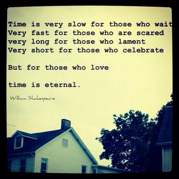 anitavg83's tweet photo. Time is very slow for.... http://t.co/ijRR5pgLgW