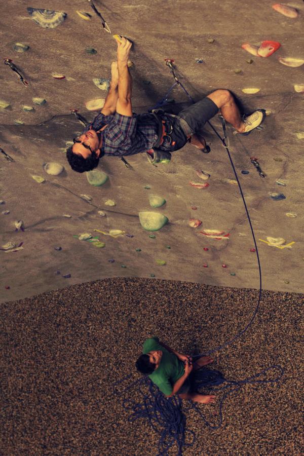 Vertical Endeavors tweet media