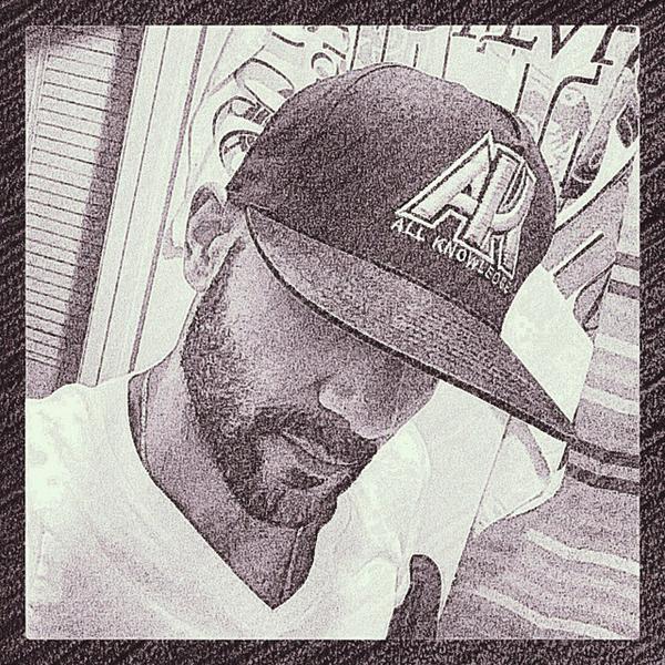 lucafex's tweet image. #allknowledge - #knowledge is knowing everything, #virtue is taking the right path with your knowledge, #wisdom i...