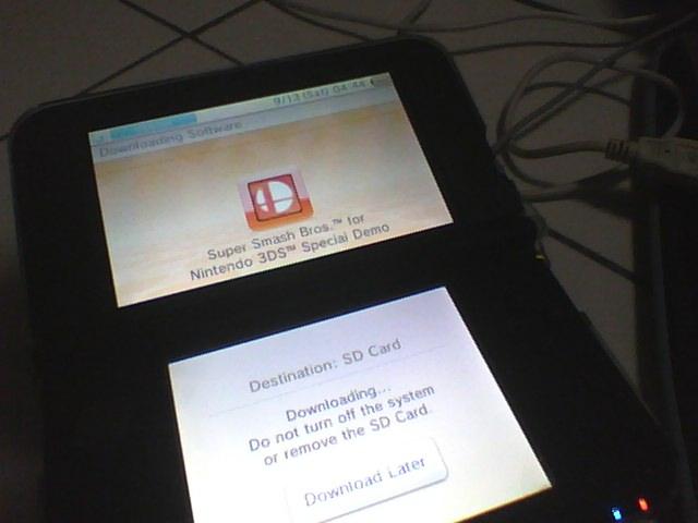 BxXFK_9CEAA6VUw.jpg:large