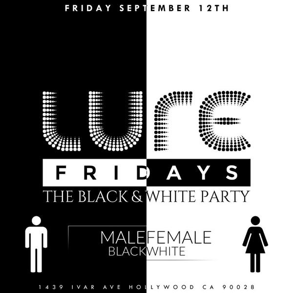superboss3232's tweet photo. #LUREFridays with #DaManDaMythDaLegend, @fiyahookahco, @CorporateBarbii, @DRESINATRA, @DjDirtyDraws @LureHollywood http://t.co/f2UN7hVfv6