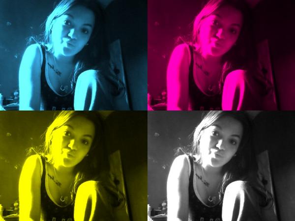 CiimPardo_ZE's tweet image. #Tattoo #WeAreInseparable #Despeinada . #Hola ♥ #webcamtoy