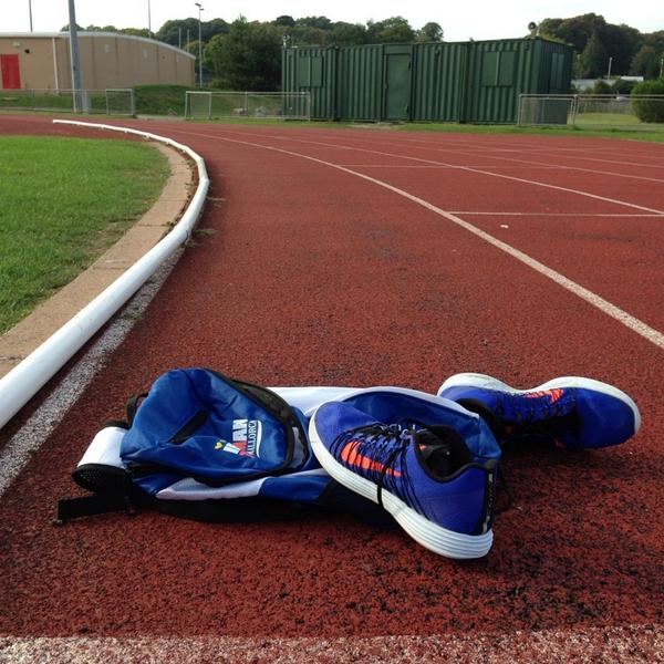 Tim Searle tweet media