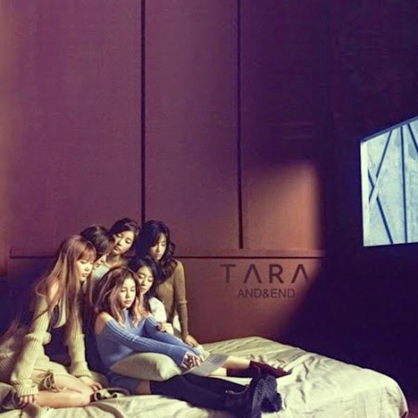 BxXHyHGCAAAjm2B?format=jpg&name=small