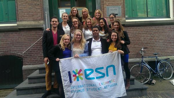 esnnl's tweet photo. 1st #CouncilofLocalRepresentatives of '14-'15! Interactive and inspirational. Ready for #NationalPlatform 1! http://t.co/AYHW75gbWI