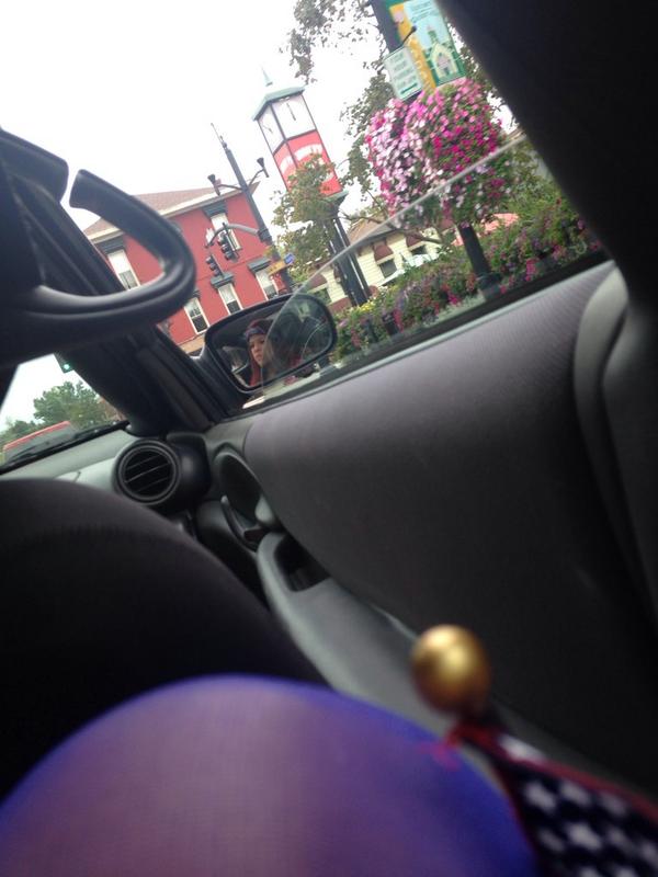 avakate98's tweet photo. #FindHaley http://t.co/RViufhjpSt