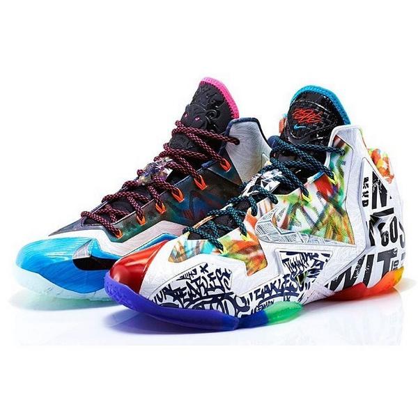 kicksonfire's tweet photo. Are you ready? http://t.co/POpdhlSQBc