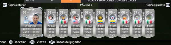 BxXKZJ9CAAEZlan.png