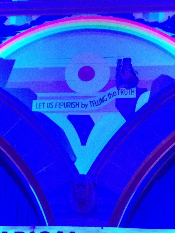 Sev Ka (@hellosevka) on Twitter photo At the #ric event in #Glasgow #oranmor #indyref #scottishindependence #youyesyet At the #ric event in #Glasgow #oranmor #indyref #scottishindependence #youyesyet